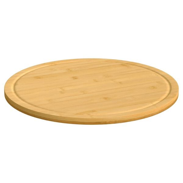 Viser 2 av 6 produktbilde(r)