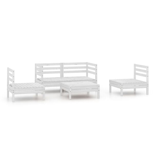 Viser 1 av 16 produktbilde(r)