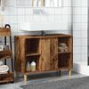 Miniatyrbilde av produktet 3 av 11