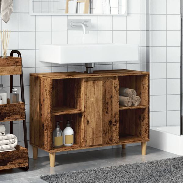 Viser 3 av 11 produktbilde(r)