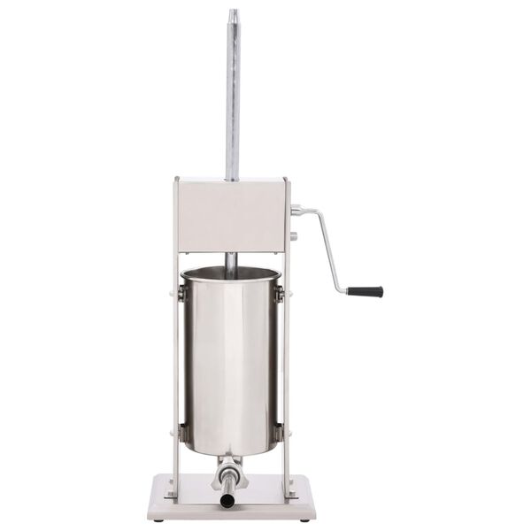 Viser 2 av 9 produktbilde(r)