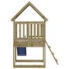 Miniatyrbilde av produktet 7 av 9