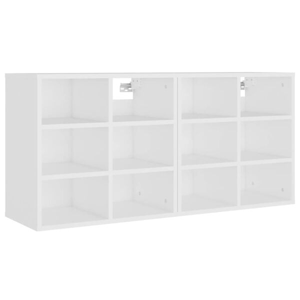 Viser 4 av 13 produktbilde(r)