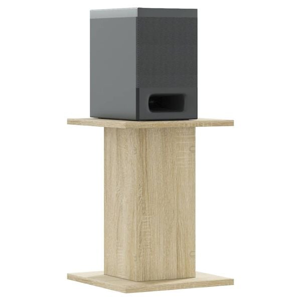 Viser 3 av 9 produktbilde(r)