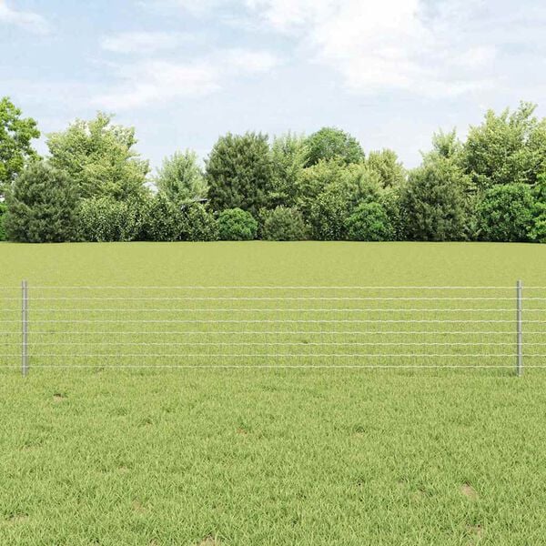 Viser 2 av 7 produktbilde(r)