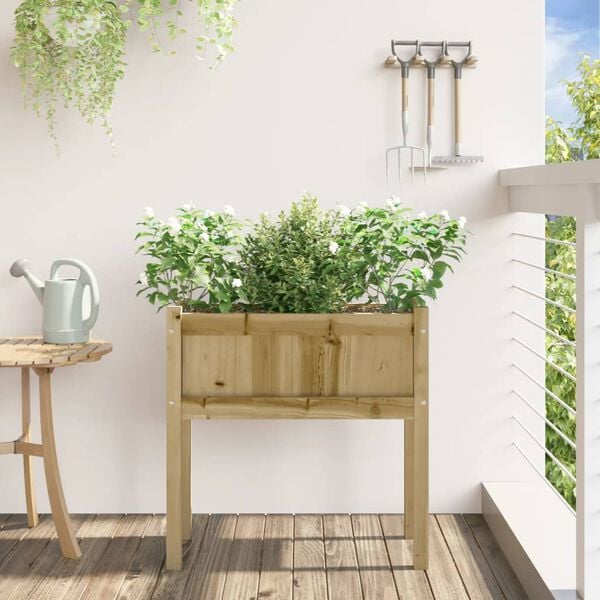 Viser 3 av 11 produktbilde(r)
