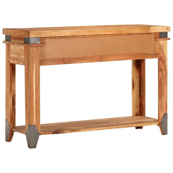 Viser 3 av 13 produktbilde(r)