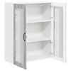 Miniatyrbilde av produktet 5 av 12