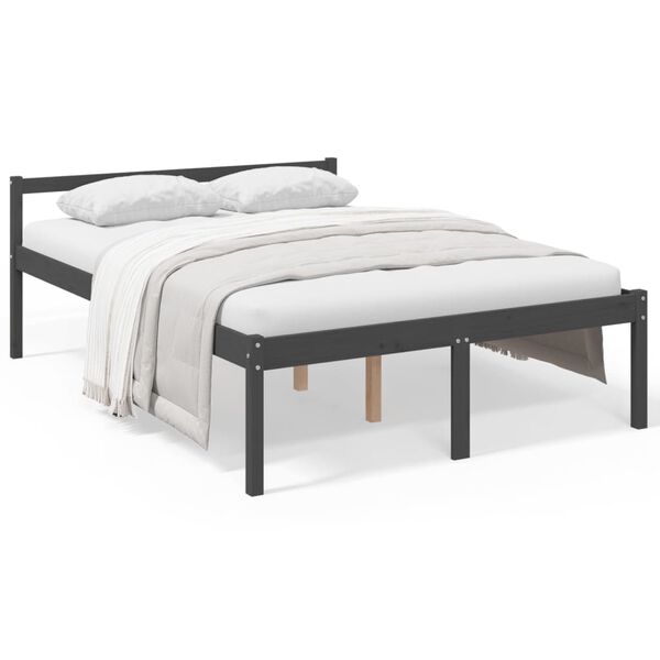 Viser 1 av 10 produktbilde(r)