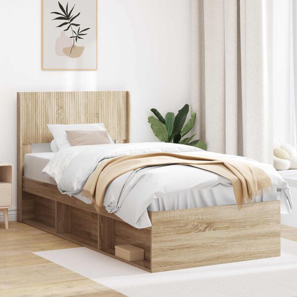 Viser 2 av 9 produktbilde(r)