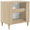Miniatyrbilde av produktet 5 av 11
