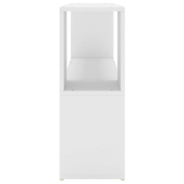 Viser 4 av 8 produktbilde(r)