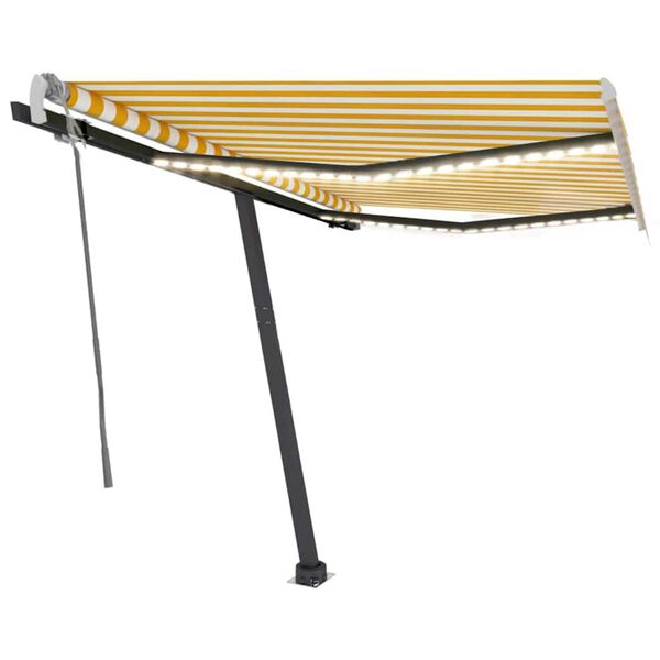 Viser 2 av 13 produktbilde(r)