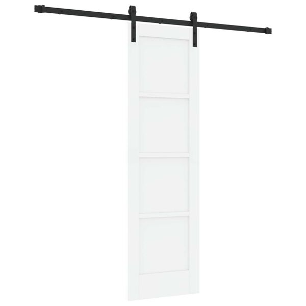 Viser 1 av 11 produktbilde(r)
