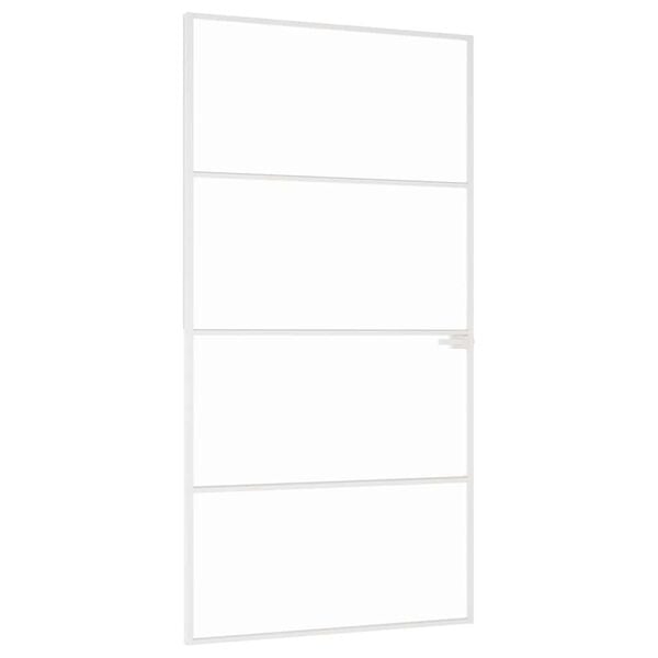 Viser 2 av 9 produktbilde(r)
