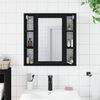Miniatyrbilde av produktet 3 av 13