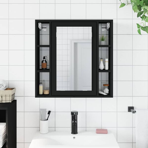 Viser 3 av 13 produktbilde(r)