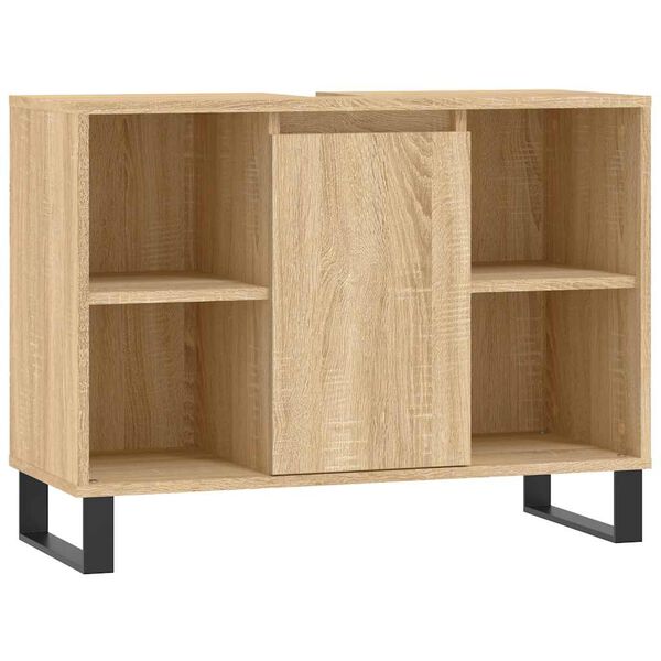 Viser 1 av 14 produktbilde(r)