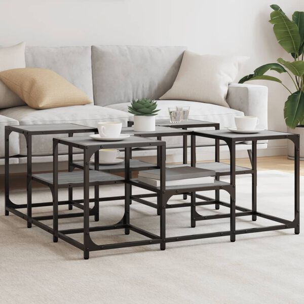 Viser 2 av 10 produktbilde(r)