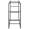 Miniatyrbilde av produktet 6 av 11