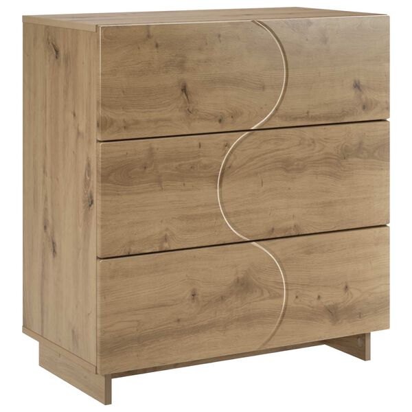 Viser 1 av 10 produktbilde(r)