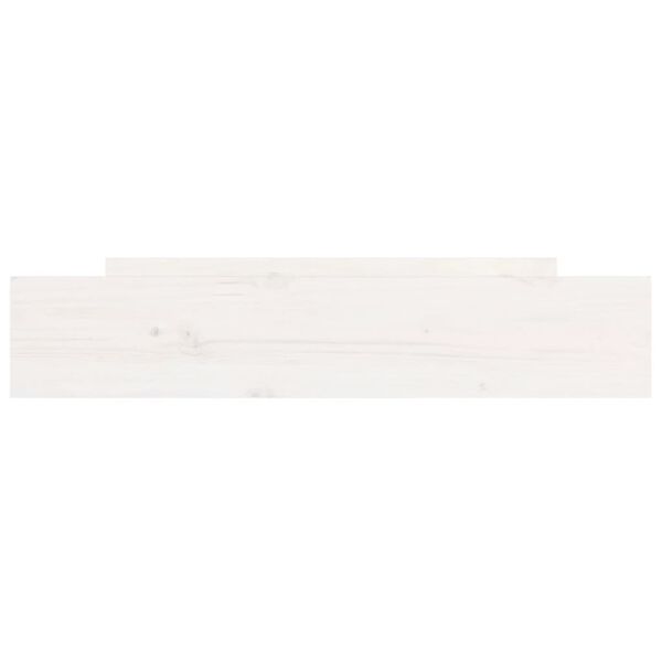 Viser 4 av 8 produktbilde(r)