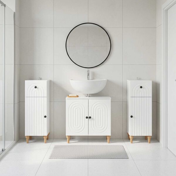 Viser 2 av 9 produktbilde(r)