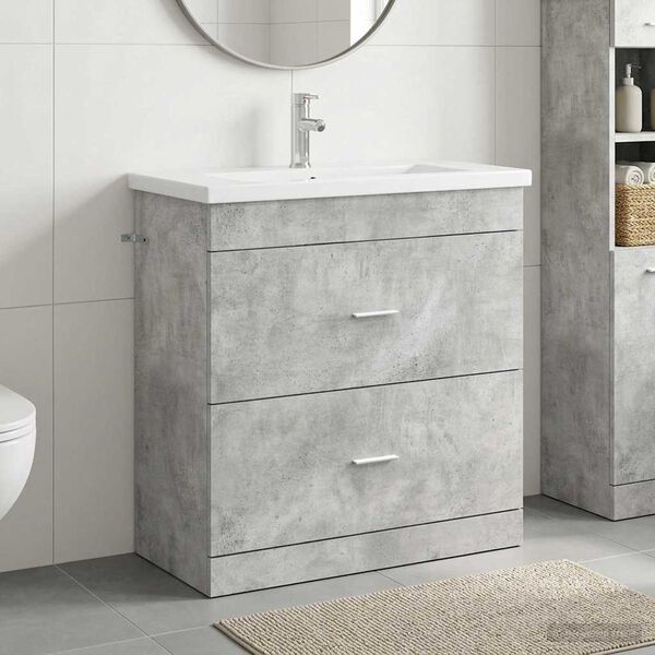 Viser 2 av 12 produktbilde(r)
