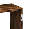 Miniatyrbilde av produktet 8 av 10