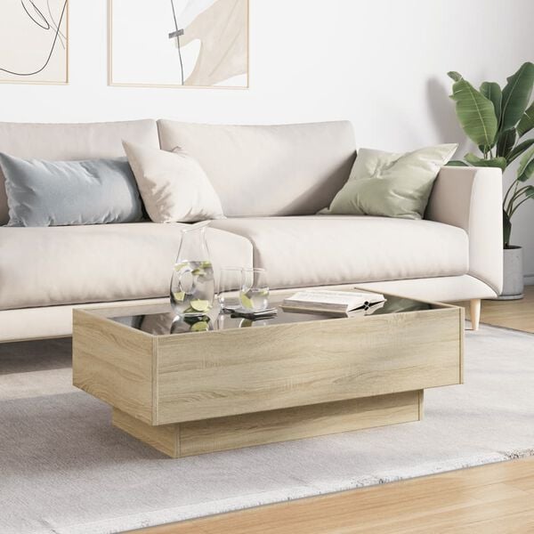 Viser 4 av 13 produktbilde(r)