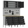 Miniatyrbilde av produktet 5 av 14