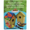 Miniatyrbilde av produktet 3 av 4