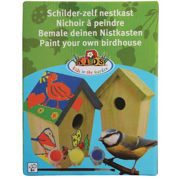 Viser 3 av 4 produktbilde(r)