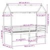 Miniatyrbilde av produktet 12 av 12