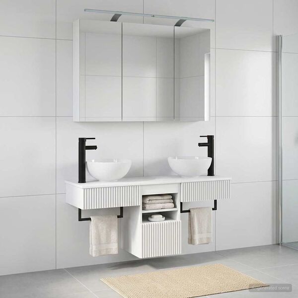 Viser 4 av 15 produktbilde(r)
