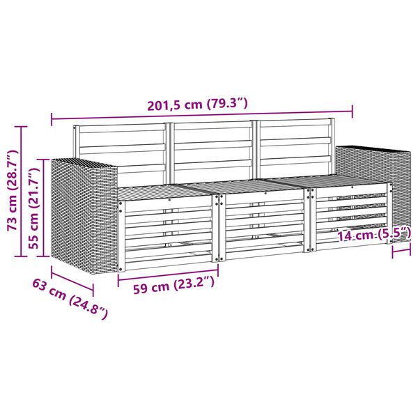 Viser 4 av 5 produktbilde(r)