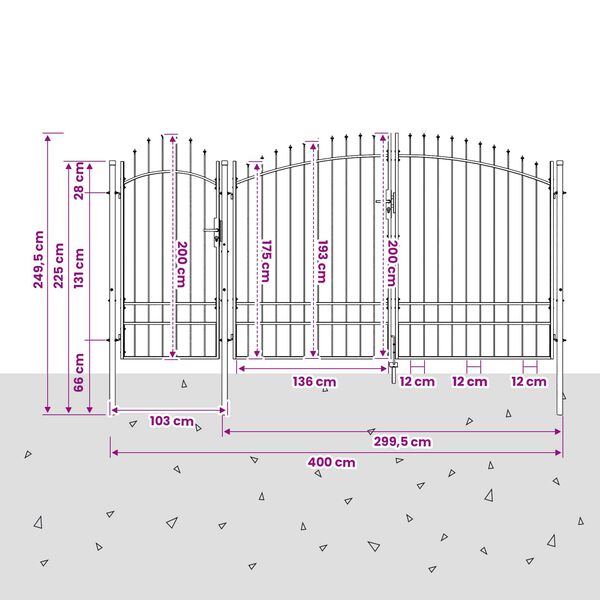 Viser 3 av 4 produktbilde(r)
