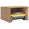 Miniatyrbilde av produktet 5 av 11