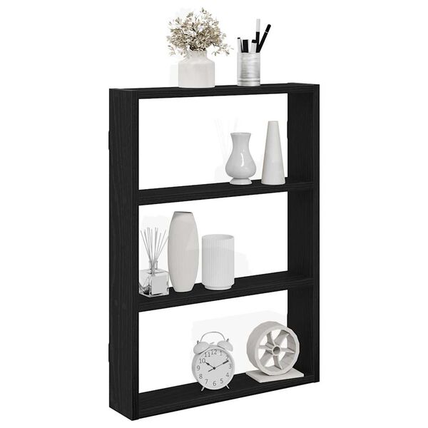 Viser 2 av 9 produktbilde(r)