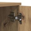 Miniatyrbilde av produktet 12 av 14