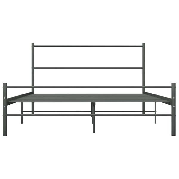 Viser 3 av 7 produktbilde(r)