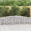 Miniatyrbilde av produktet 2 av 6