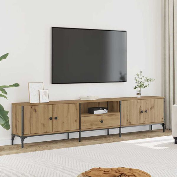 Viser 2 av 11 produktbilde(r)