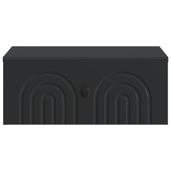 Viser 4 av 8 produktbilde(r)