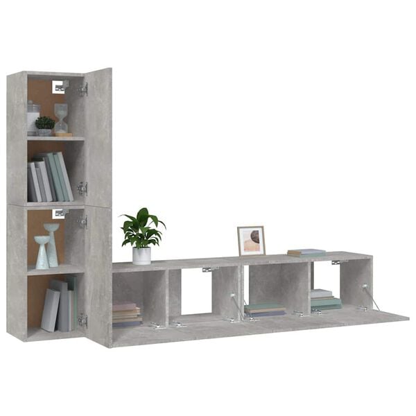 Viser 3 av 10 produktbilde(r)