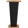 Miniatyrbilde av produktet 2 av 6