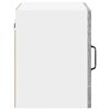 Miniatyrbilde av produktet 8 av 14