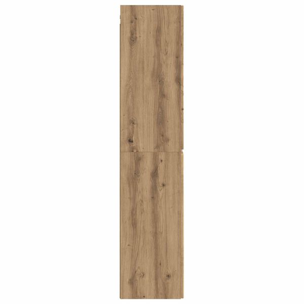 Viser 4 av 9 produktbilde(r)