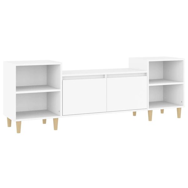 Viser 1 av 11 produktbilde(r)