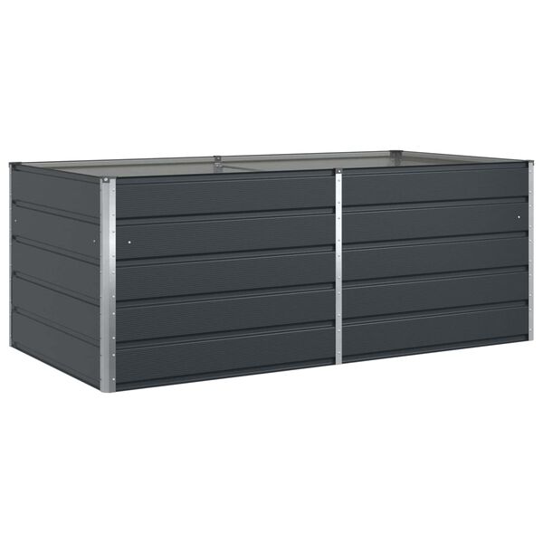 Viser 1 av 11 produktbilde(r)